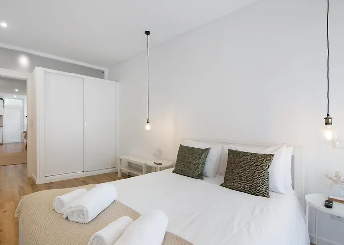 Downtown Lux Apartmán