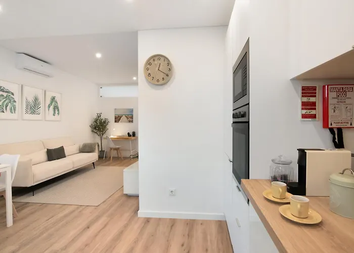 Downtown Lux Apartmán *