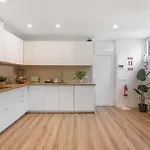 Downtown Lux דירה פארו