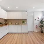 Downtown Lux شقة